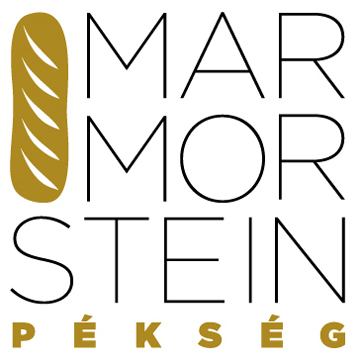 Marmorstein Pékség