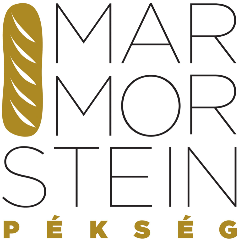 Marmorstein Pékség